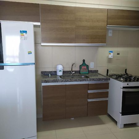 Ape Da Ka Candeias Pe Apartment Ресифи Екстериор снимка
